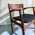 1960s Armchair by Erik Buch for Sorø Stolefabrik, Denmark, 1960s For Sale - Image 5 of 6