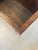 Rustic Oak Planters, 1960s, Set of 2 For Sale - Image 12 of 14