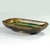 Brutalist Ceramic Dish from Agu Reuver Holland, 1960s For Sale - Image 4 of 11