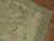 Antique Persian Pictorial Rug - 3'11" x 5'5" For Sale - Image 4 of 6