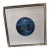Jewels of Maui by Christian Riese Lassen For Sale