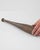 20th Century Belgian Wooden Baseball Bat For Sale - Image 17 of 18