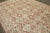 A 1930s Room size Persian Bakhtiari Rug