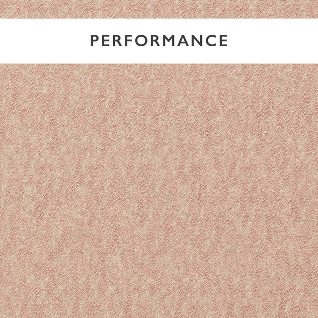 Harlequin Islay Fabric in Positano For Sale