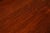 Antique Gustav Stickley Oak Chest of Drawers #626 For Sale - Image 13 of 18