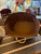 Travel Bag from Louis Vuitton, 2010s For Sale - Image 16 of 18