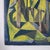 Bo Gustavsson, Rome, 1951, Oil on Board For Sale - Image 14 of 18