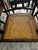 Set of 8 Late 19th Century Eastlake Walnut Dining Chairs For Sale - Image 9 of 10