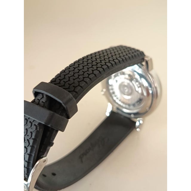 1000 Miglia Mille Watch from Chopard, 1999 For Sale - Image 14 of 18