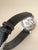 1000 Miglia Mille Watch from Chopard, 1999 For Sale - Image 14 of 18