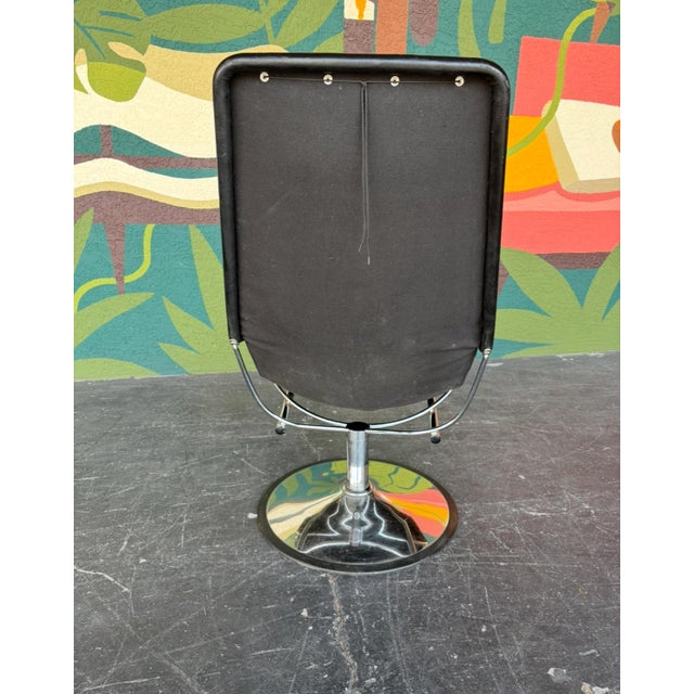 Mid Century Bruno Mathsson Jetson Chair for Dux For Sale In Tampa - Image 6 of 15