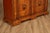 Century Furniture Chatsworth Collection Slate Top Sideboard Credenza For Sale - Image 14 of 18
