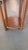 1970s Vintage-Style 3-Tier Mid-Century Modern Plant Stand For Sale - Image 5 of 14