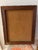 Early 20th Century Still Life Painting Oil on Canvas For Sale - Image 5 of 7