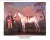 Traditional "Horses in Art: Address Book" 1987 For Sale - Image 3 of 10