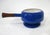 Dansk Jens Quistgaard Foundue Cooking Set For Sale - Image 10 of 17