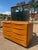 Heywood-Wakefield Encore Mid-Century Modern 9-Drawer Dresser For Sale - Image 10 of 10