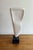 Carlo Signori Abstract Marble Sculpture, 1960s For Sale - Image 4 of 11