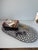 Brutalist Style MCM Tray For Sale - Image 4 of 6