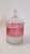 Ripley & Co EAPG Mascotte Ruby Stain Jar Dated 1873 Early American Pattern Glass This listing is for an authentic antique...