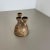 Abstract Ceramic Studio Pottery Vase from Gerhard Liebenthron, Germany, 1970s For Sale - Image 6 of 11