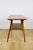 Polish Coffee Table Console, 1970s For Sale - Image 6 of 7