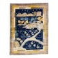 Shop Apadana Rugs & Carpets