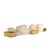 Viv Id II Sofa by Malabar For Sale - Image 11 of 15