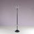 Model 1016 Coat Rack from Gispen, Netherlands, 1960s For Sale - Image 6 of 6