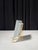 Campari Fortunato Depero Ash Tray For Sale - Image 4 of 6