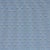 Sample - Schumacher Ludus Stripe Fabric in Blue For Sale