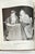 Vintage Hollywood History 1980s Are the Stars Out Tonight? The Story of the Famous Ambassador and Cocoanut Grove "Hollywood's Hotel", Hardcover For Sale - Image 4 of 13