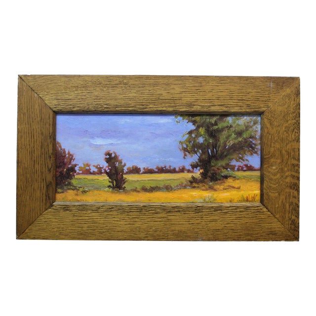 Jesse Don Rasberry "Highway Delta" For Sale