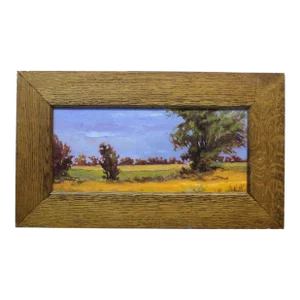 Jesse Don Rasberry "Highway Delta"