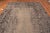 Early 21st Century Nazmiyal Collection Modern Transitional Rug For Sale - Image 5 of 6