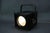 Vintage Czech Theater Spotlights by Divadelni Technika, Prague, 1990, Set of 3 For Sale - Image 16 of 18