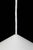 Postmodern 1011 Pendant No. 1 Hanging Lamp by Claus Bonderup & Torsten Thorup for Focus, 1970s For Sale - Image 6 of 15