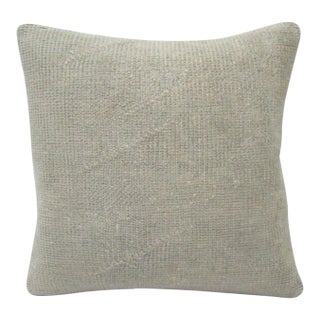 Decorative Turkish Pillow Cover For Sale