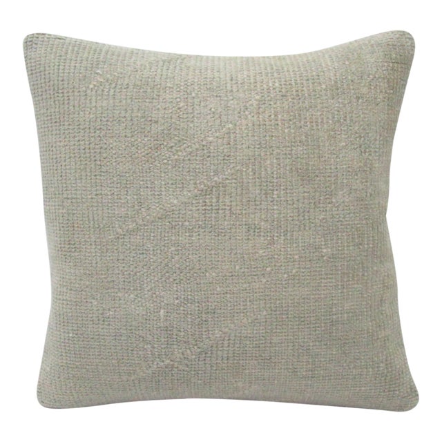 Decorative Turkish Pillow Cover For Sale