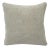 Decorative Turkish Pillow Cover For Sale