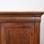 Antique Buffet in Walnut, 1800s For Sale - Image 5 of 14