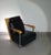 Brutus Armchair from Harvink For Sale - Image 13 of 15