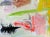 Benji Stiles "Garden #3" Pastel Green, Pink, Gray, and Blue Abstract Contemporary Painting, 2022 For Sale - Image 12 of 12