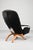 Congo Lounge Chair by Theo Ruth for Artifort For Sale - Image 3 of 13