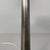 Italian Art Deco Table Lamp in Aluminum and Opaline Glass, 1940s For Sale - Image 15 of 18