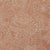 2020s Schumacher Chiang Mai Dragon Silhouette Fabric In Mediterranean Spice For Sale - Image 5 of 5