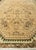 Contemporary Turkish Vintage Rug 2'3" x 9'5" For Sale - Image 3 of 4
