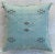 PILLOW DESCRIPTION : This cactus pillow was made purely Moroccan by the hands of traditional craftsmen, skilled Berbers,...