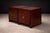 Geraldo De Barros Brazilian Modern Office Cabinet in Rosewood, Hobjeto, 1970s, Pair For Sale - Image 9 of 15
