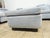 Modular Corner Sofa from Rolf Benz, 1970s, Set of 9 For Sale - Image 9 of 18